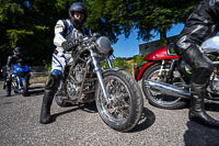 Vintage-motorcycle-club;eventdigitalimages;mallory-park;mallory-park-trackday-photographs;no-limits-trackdays;peter-wileman-photography;trackday-digital-images;trackday-photos;vmcc-festival-1000-bikes-photographs